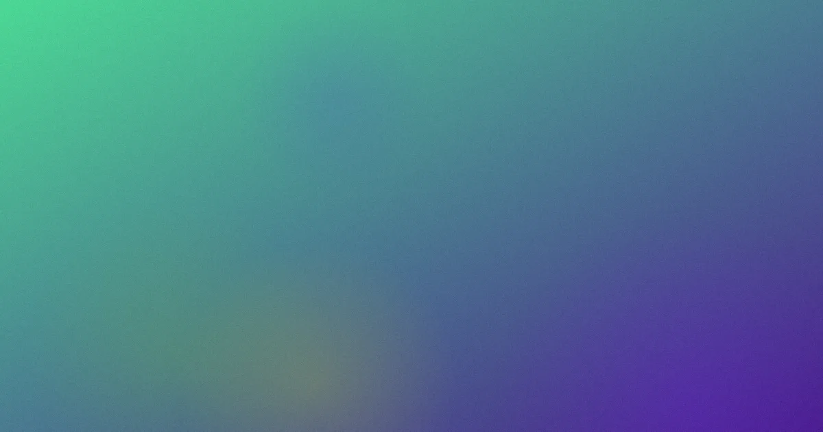 美国舞娘值得吗：6步判断